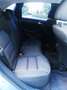 Mercedes-Benz B 180 CDI Edition - thumbnail 9