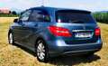 Mercedes-Benz B 180 CDI Edition - thumbnail 6