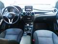 Mercedes-Benz B 180 CDI Edition - thumbnail 2