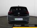 Volkswagen ID.3 58 kWh Pro Life Business Gris - thumbnail 15
