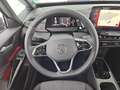Volkswagen ID.3 58 kWh Pro Life Business Grijs - thumbnail 5