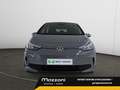 Volkswagen ID.3 58 kWh Pro Life Business Grijs - thumbnail 10
