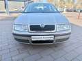 Skoda Octavia Lim. Tour,Klima,Allwetter,TÜV NEU Beige - thumbnail 5