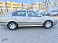 Skoda Octavia Lim. Tour,Klima,Allwetter,TÜV NEU Beige - thumbnail 7