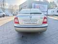 Skoda Octavia Lim. Tour,Klima,Allwetter,TÜV NEU Beige - thumbnail 6