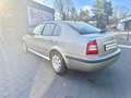 Skoda Octavia Lim. Tour,Klima,Allwetter,TÜV NEU Beige - thumbnail 4