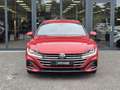 Volkswagen Arteon Shooting Brake 2.0 TSI R-Line Business+ | 1e EIGEN Rood - thumbnail 19