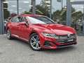 Volkswagen Arteon Shooting Brake 2.0 TSI R-Line Business+ | 1e EIGEN Rood - thumbnail 5