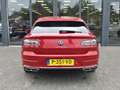 Volkswagen Arteon Shooting Brake 2.0 TSI R-Line Business+ | 1e EIGEN Rood - thumbnail 20