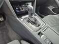 Volkswagen Arteon Shooting Brake 2.0 TSI R-Line Business+ | 1e EIGEN Rood - thumbnail 24