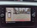 Volkswagen Arteon Shooting Brake 2.0 TSI R-Line Business+ | 1e EIGEN Rood - thumbnail 12