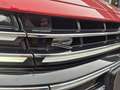 Volkswagen Arteon Shooting Brake 2.0 TSI R-Line Business+ | 1e EIGEN Rood - thumbnail 35