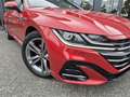 Volkswagen Arteon Shooting Brake 2.0 TSI R-Line Business+ | 1e EIGEN Rood - thumbnail 26