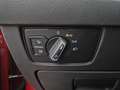 Volkswagen Arteon Shooting Brake 2.0 TSI R-Line Business+ | 1e EIGEN Rood - thumbnail 33