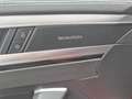 Volkswagen Arteon Shooting Brake 2.0 TSI R-Line Business+ | 1e EIGEN Rood - thumbnail 30