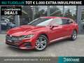 Volkswagen Arteon Shooting Brake 2.0 TSI R-Line Business+ | HARMAN & Rood - thumbnail 1