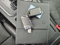 Volkswagen Arteon Shooting Brake 2.0 TSI R-Line Business+ | 1e EIGEN Rood - thumbnail 16