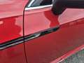 Volkswagen Arteon Shooting Brake 2.0 TSI R-Line Business+ | 1e EIGEN Rood - thumbnail 15