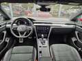 Volkswagen Arteon Shooting Brake 2.0 TSI R-Line Business+ | 1e EIGEN Rood - thumbnail 3