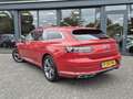 Volkswagen Arteon Shooting Brake 2.0 TSI R-Line Business+ | 1e EIGEN Rood - thumbnail 6