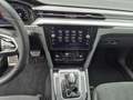 Volkswagen Arteon Shooting Brake 2.0 TSI R-Line Business+ | 1e EIGEN Rood - thumbnail 10