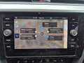 Volkswagen Arteon Shooting Brake 2.0 TSI R-Line Business+ | 1e EIGEN Rood - thumbnail 11