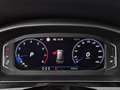 Volkswagen Arteon Shooting Brake 2.0 TSI R-Line Business+ | 1e EIGEN Rood - thumbnail 4