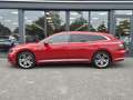 Volkswagen Arteon Shooting Brake 2.0 TSI R-Line Business+ | 1e EIGEN Rood - thumbnail 17