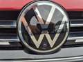 Volkswagen Arteon Shooting Brake 2.0 TSI R-Line Business+ | 1e EIGEN Rood - thumbnail 37