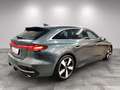 Audi A5 S line TFSI AHK/LED+/RFK/Tech/05.30Gara Grau - thumbnail 4