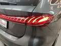 Audi A5 S line TFSI AHK/LED+/RFK/Tech/05.30Gara Grau - thumbnail 20
