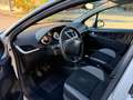 Peugeot 207 207 5p 1.4 hdi XT Zilver - thumbnail 11