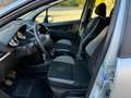 Peugeot 207 207 5p 1.4 hdi XT Argento - thumbnail 12