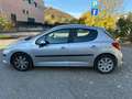 Peugeot 207 207 5p 1.4 hdi XT Argento - thumbnail 10