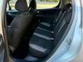 Peugeot 207 207 5p 1.4 hdi XT Zilver - thumbnail 13