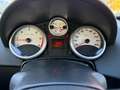 Peugeot 207 207 5p 1.4 hdi XT Zilver - thumbnail 15