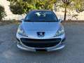 Peugeot 207 207 5p 1.4 hdi XT Zilver - thumbnail 2