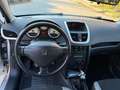 Peugeot 207 207 5p 1.4 hdi XT Argento - thumbnail 14