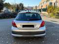 Peugeot 207 207 5p 1.4 hdi XT Argento - thumbnail 6