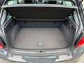 Volkswagen Polo 1.0i *GARANTIE 2 ANS* Gris - thumbnail 22