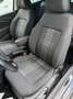 Volkswagen Polo 1.0i *GARANTIE 2 ANS* Gris - thumbnail 9