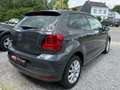 Volkswagen Polo 1.0i *GARANTIE 2 ANS* Gris - thumbnail 5