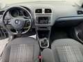 Volkswagen Polo 1.0i *GARANTIE 2 ANS* Gris - thumbnail 7