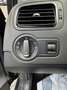 Volkswagen Polo 1.0i *GARANTIE 2 ANS* Gris - thumbnail 20