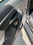 Volkswagen Polo 1.0i *GARANTIE 2 ANS* Gris - thumbnail 21