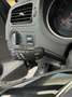 Volkswagen Polo 1.0i *GARANTIE 2 ANS* Gris - thumbnail 14