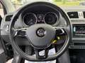 Volkswagen Polo 1.0i *GARANTIE 2 ANS* Gris - thumbnail 12