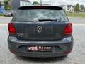 Volkswagen Polo 1.0i *GARANTIE 2 ANS* Gris - thumbnail 6