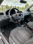 Volkswagen Polo 1.0i *GARANTIE 2 ANS* Gris - thumbnail 8