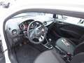 Opel Adam Jam,ALU,KLIMA,E-FENSTER. Wit - thumbnail 5